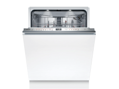 Máy rửa chén bát Bosch SMV6ZCX16E âm toàn phần Series 6 - Made in Germany 